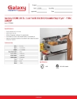 Galaxy ET-ZL2 Specsheet