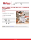 Galaxy 177GPCM2B Specsheet