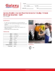 Galaxy 177GSM2 Specsheet