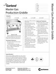 Specsheet