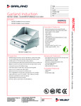 Garland_Griddle_3.5_5_SpecSheet.pdf Garland_Griddle_3.5_5_SpecSheet.pdf