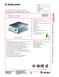 Garland_Hob_3.5_5_SpecSheet.pdf Garland_Hob_3.5_5_SpecSheet.pdf