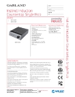 Garland_Hob_3.5_5_SpecSheet.pdf