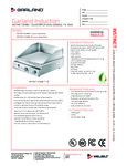 Garland_Instinct_SpecSheet.pdf Garland_Instinct_SpecSheet.pdf