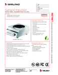 Garland_Wok_SpecSheet.pdf Garland_Wok_SpecSheet.pdf