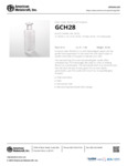 GCH28_spec