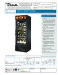 GDM-23W-HC~TSL01 GDM-23W-HC~TSL01