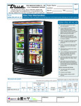 GDM-35SL-RF-HC-LD