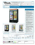 GDM-43-HC~TSL01 GDM-43-HC~TSL01