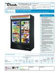 GDM-45-HC-LD