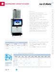 Specsheet Specsheet