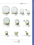 Specsheet Specsheet