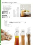 Specsheet