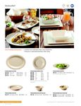 Specsheet