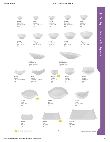 Specsheet