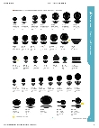 San Michele Specsheet