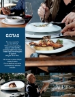 GET Gotas Spec.pdf