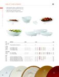 GET Osslo Displayware GET Osslo Displayware