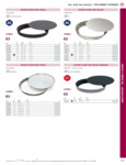 Gobel Round FL NS RB Gobel Round FL NS RB