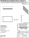 GR-F3R-BO-4-YL Specsheet