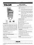 Spec Sheet Spec Sheet