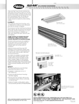 Specsheet Specsheet