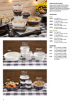 Specsheet Specsheet