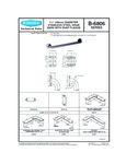 Specifications Sheet Specifications Sheet