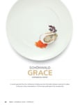 grace_brochure2 grace_brochure2