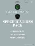Specsheet Specsheet
