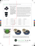 Specsheet Specsheet
