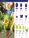 greendishes_spec greendishes_spec