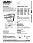 griddle-equipmentstands_spec