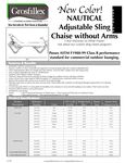 Specsheet Specsheet