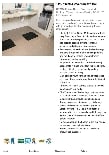 GRP7006_PDS GRP7006_PDS