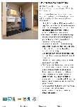 GRP7007_PDS GRP7007_PDS