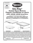 Spec Sheet Spec Sheet