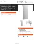 Halifax SIDE_CURTAIN_HALF_RIGHT Specsheet Halifax SIDE_CURTAIN_HALF_RIGHT Specsheet