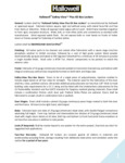 hallowell_stock_safetyviewplus_locker_spec