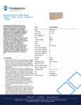 HAND-BEIGE.pdf