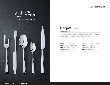 552FN681 Specsheet 552FN681 Specsheet