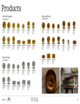 Dudson Harvest Grey Specs Dudson Harvest Grey Specs