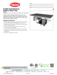HAT500_CSBFP_specsheet HAT500_CSBFP_specsheet