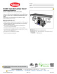 HAT500_CSSBP_specsheet