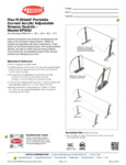 Hatco-EP950-SpecSheet Hatco-EP950-SpecSheet