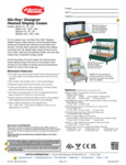 Hatco-GRCD-GRCDH-SpecSheet (2).PDF Hatco-GRCD-GRCDH-SpecSheet (2).PDF