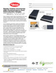 Hatco-IRNG-PC2x-SpecSheet Updated 5-11-21 Hatco-IRNG-PC2x-SpecSheet Updated 5-11-21