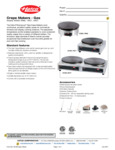 Hatco-KCMG-SpecSheet