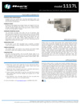 haws_model_1117l_specsheet_pdf haws_model_1117l_specsheet_pdf