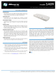 haws_model_1409_specsheet_pdf